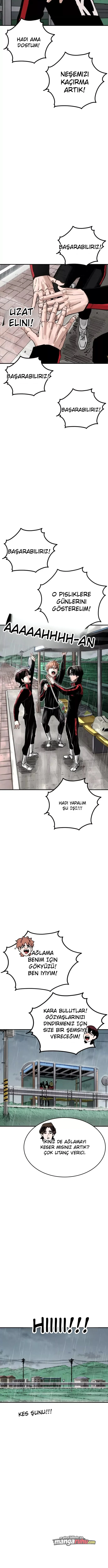Bölüm 173