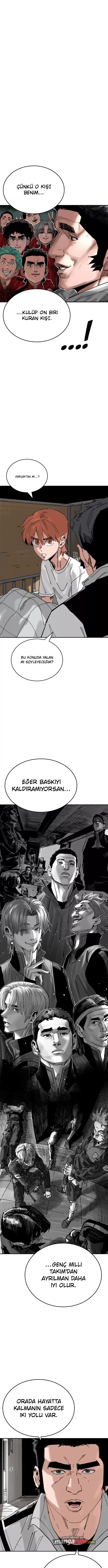 Bölüm 174