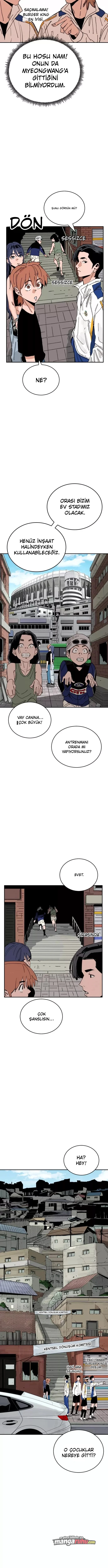 Bölüm 174
