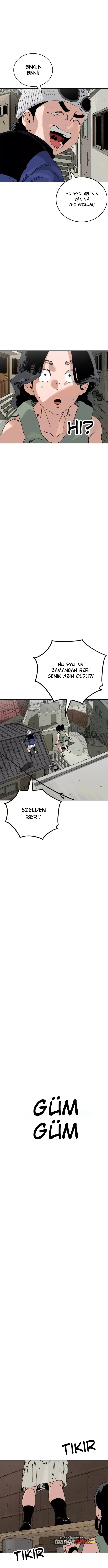 Bölüm 175
