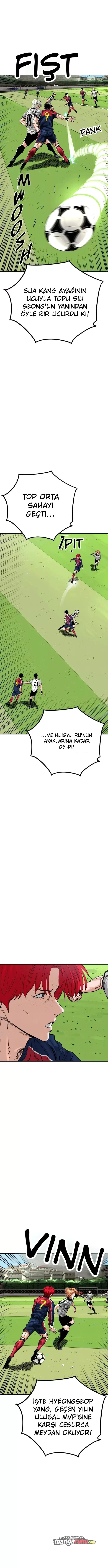 Bölüm 177