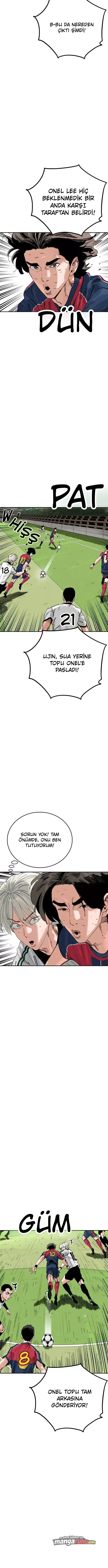 Bölüm 177