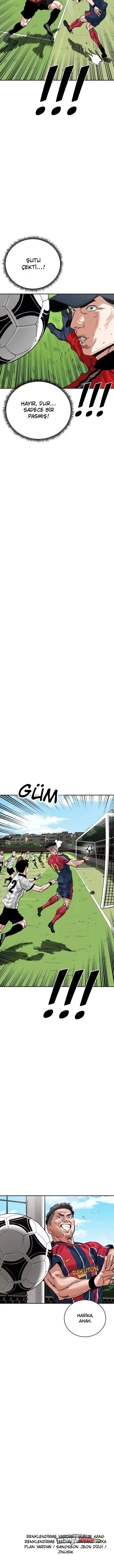 Bölüm 177