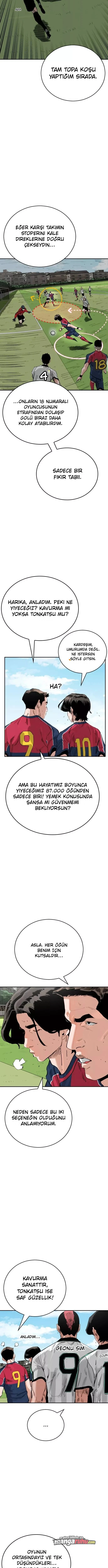 Bölüm 178
