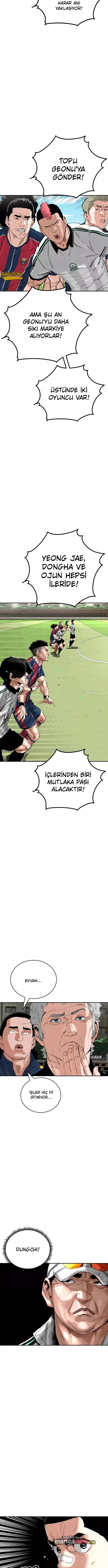Bölüm 178