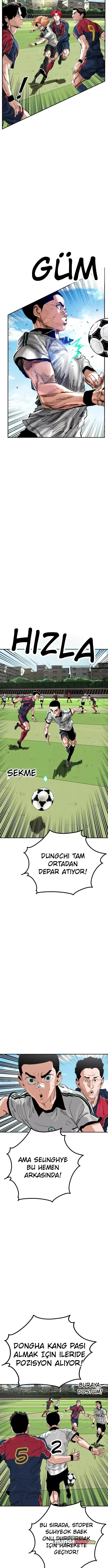 Bölüm 178