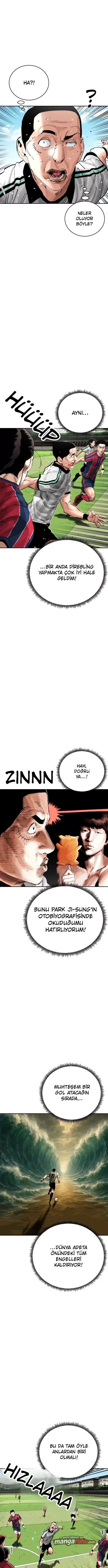Bölüm 179
