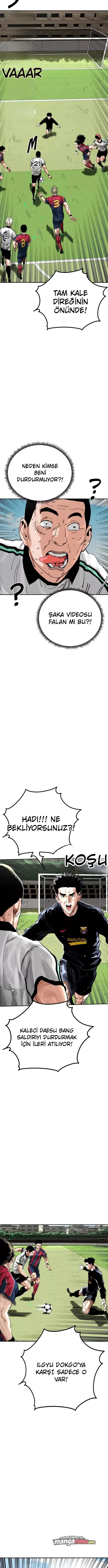 Bölüm 179