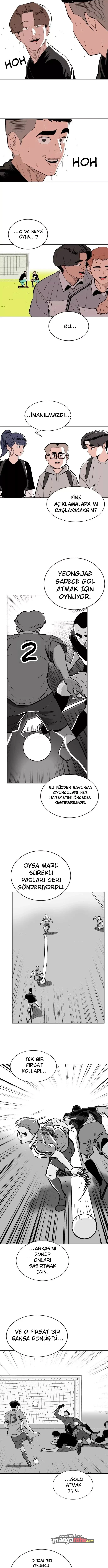 Bölüm 18