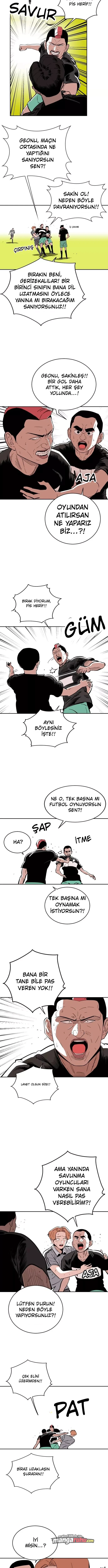 Bölüm 18