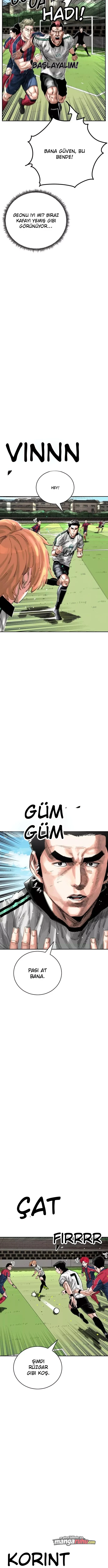 Bölüm 181