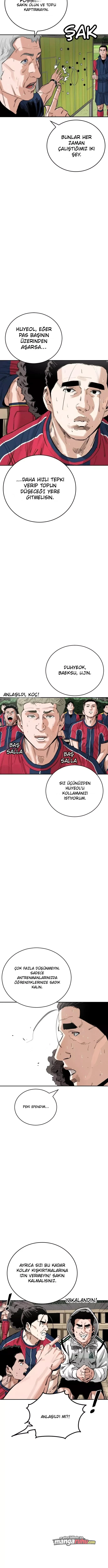 Bölüm 182