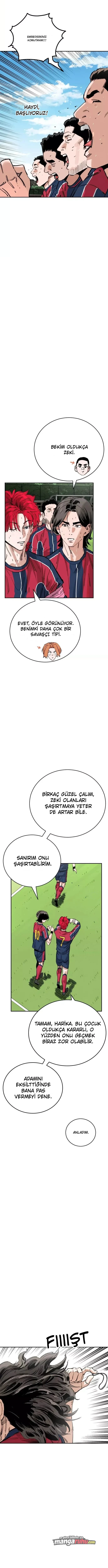 Bölüm 182