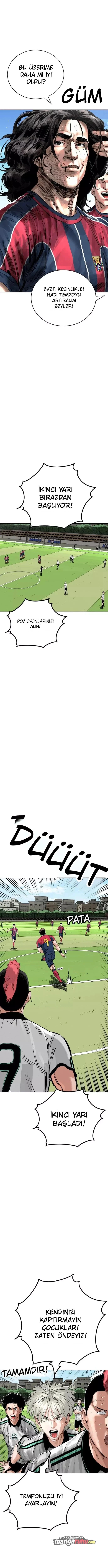 Bölüm 182