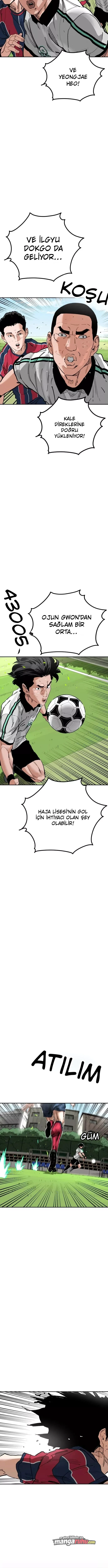 Bölüm 184