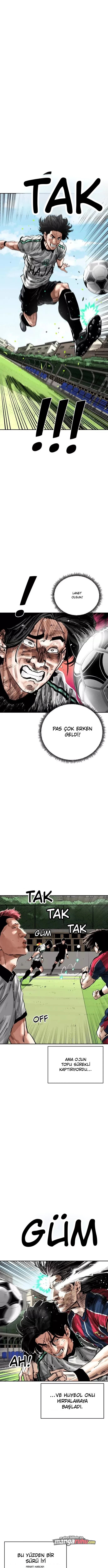 Bölüm 185