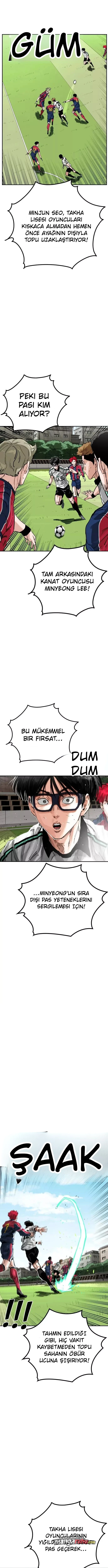 Bölüm 186