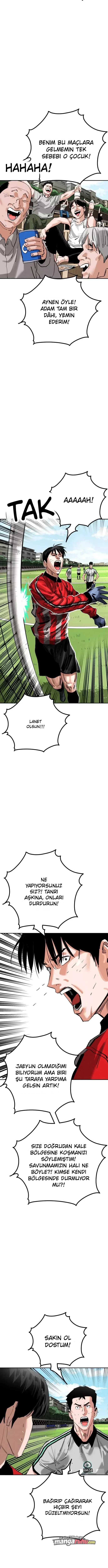 Bölüm 187
