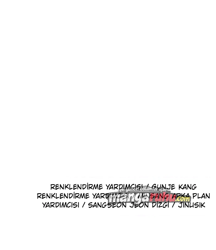 Bölüm 187