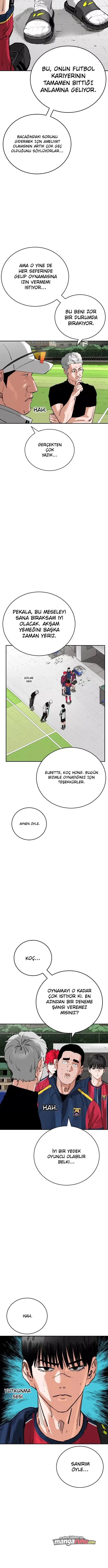 Bölüm 188
