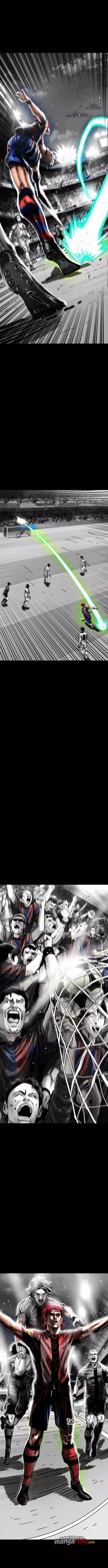Bölüm 189