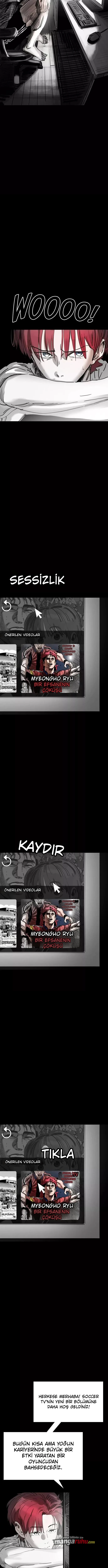 Bölüm 189
