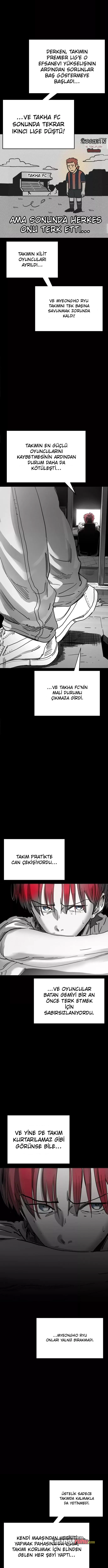 Bölüm 189