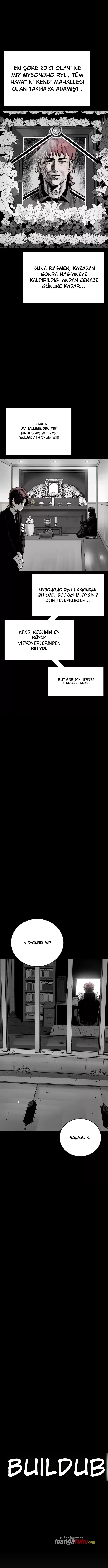 Bölüm 189