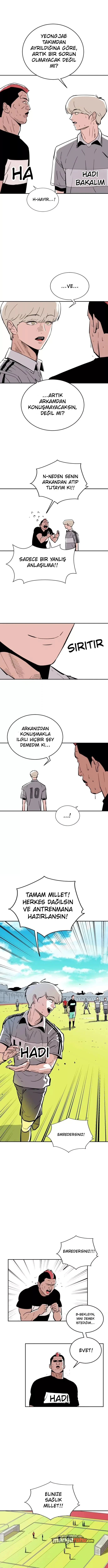 Bölüm 19