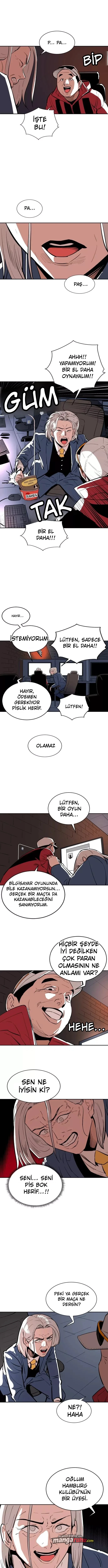 Bölüm 19