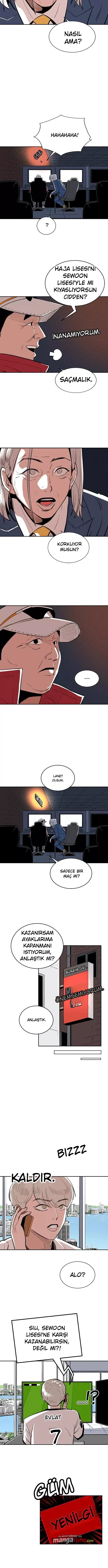 Bölüm 19