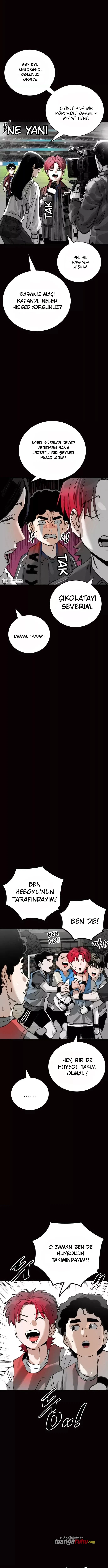 Bölüm 191