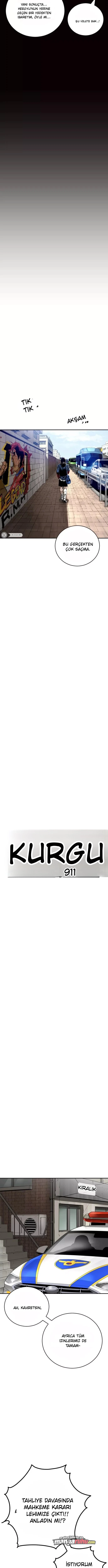 Bölüm 191