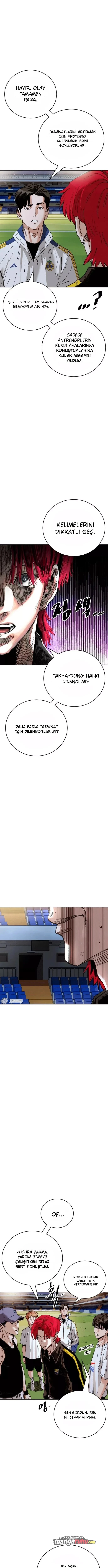 Bölüm 191