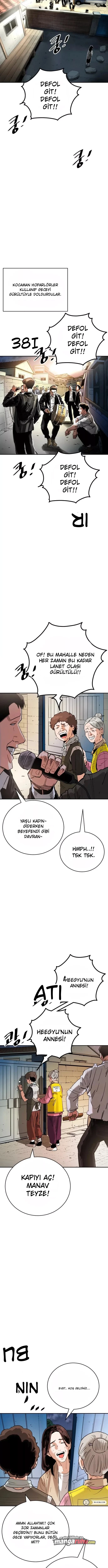 Bölüm 192