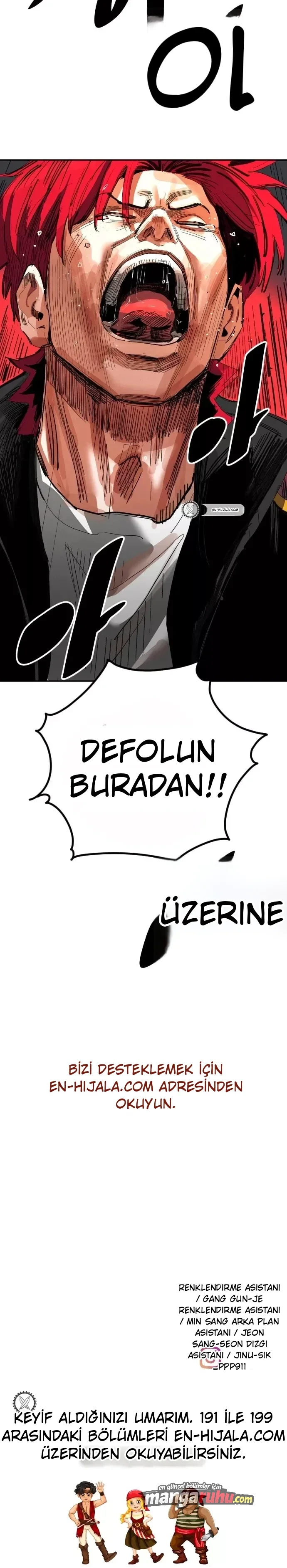 Bölüm 192