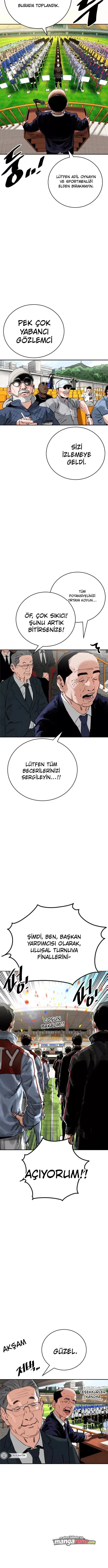 Bölüm 193