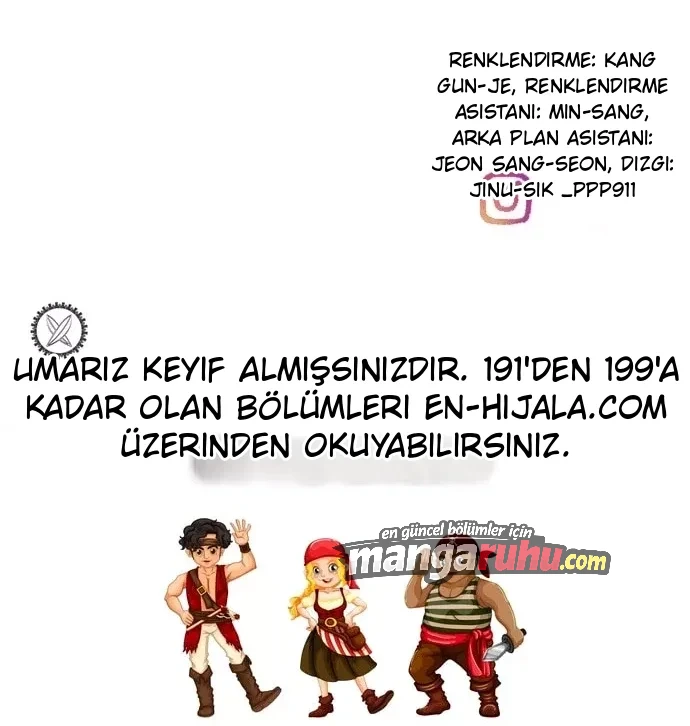Bölüm 193