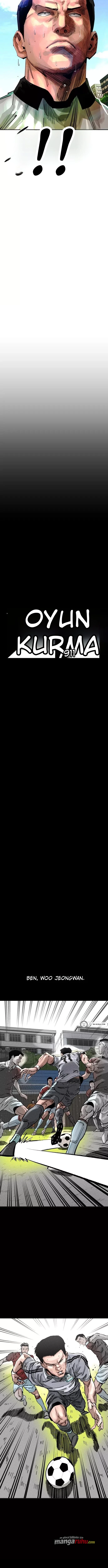 Bölüm 197