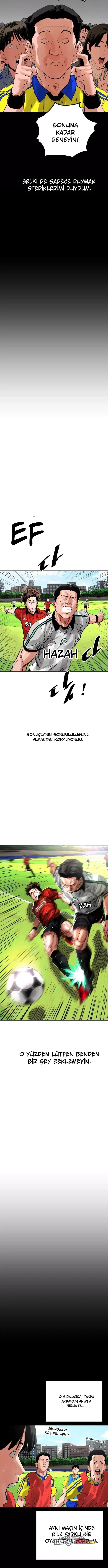 Bölüm 197