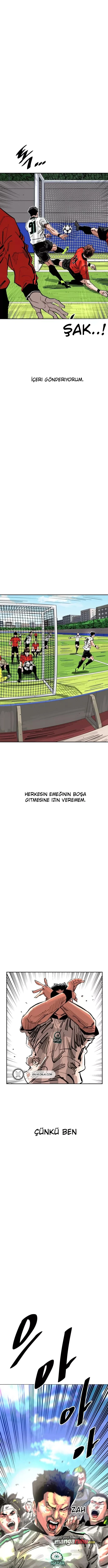 Bölüm 198