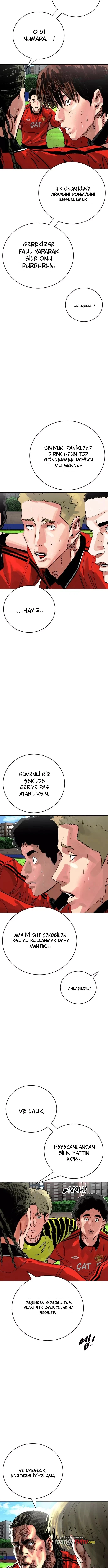 Bölüm 199