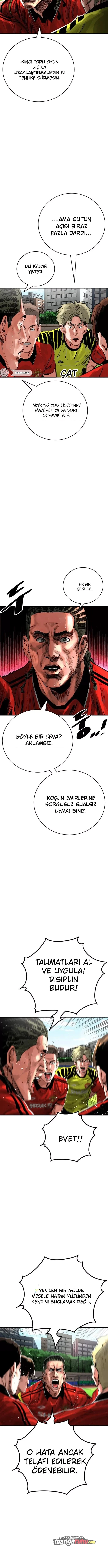 Bölüm 199