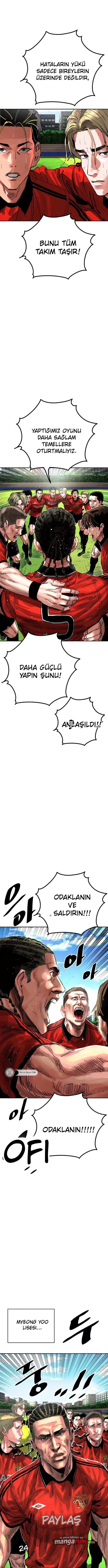 Bölüm 199