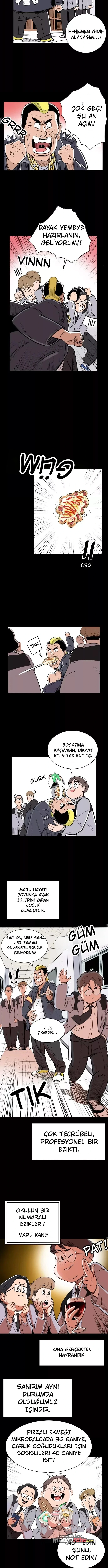 Bölüm 2