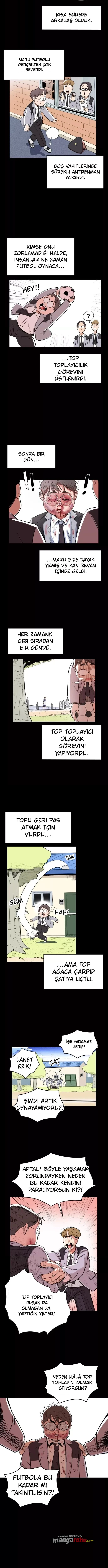 Bölüm 2