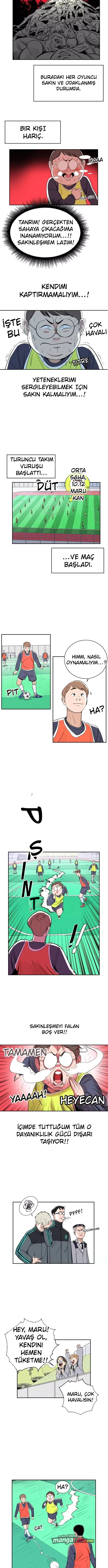 Bölüm 2