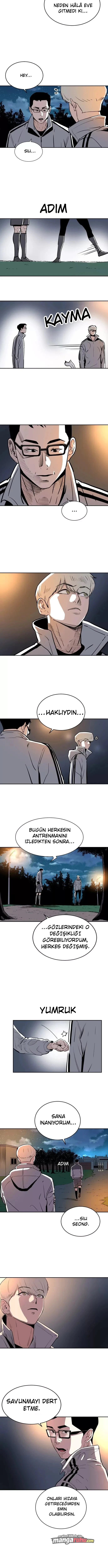 Bölüm 20