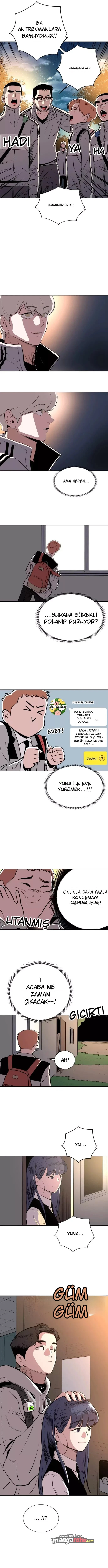 Bölüm 20