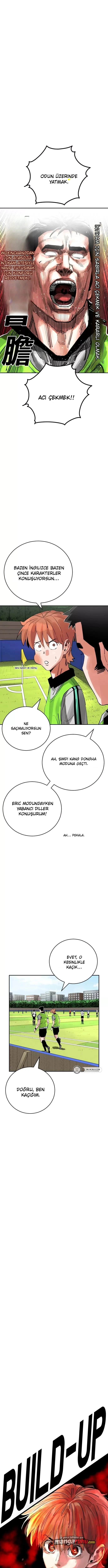 Bölüm 200
